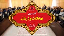 جلسه مشترک در مجلس برای بررسی و پیگیری مشکلات دانشگاه شاهد در حوزه علوم پزشکی برگزار شد
